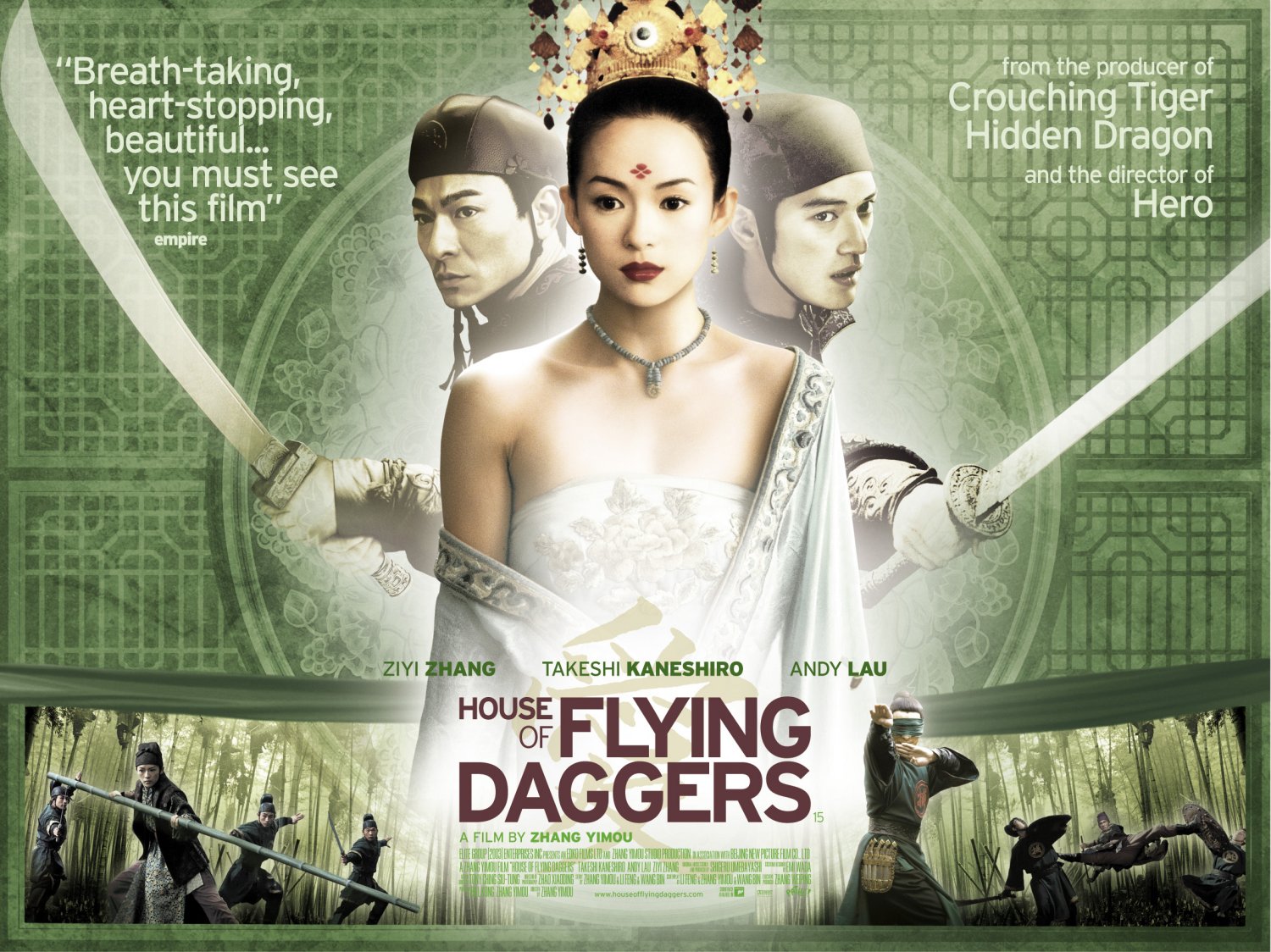 https://filmsisawthisweek.files.wordpress.com/2013/04/house_of_flying_daggers_ver3_xlg.jpg